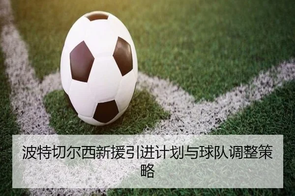 波特切尔西新援引进计划与球队调整策略